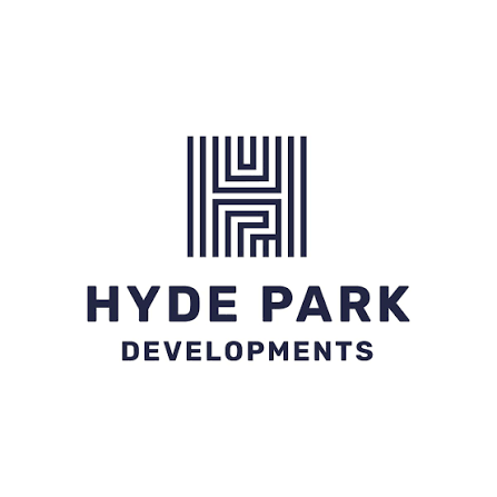 Hyde Park Developments