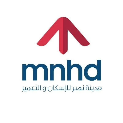 MNHD (Madinet Nasr for Housing & Development)