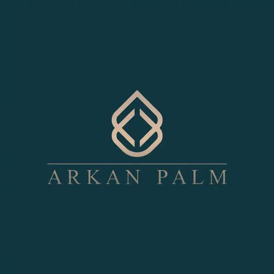 Arkan Palm