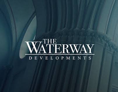 Waterway