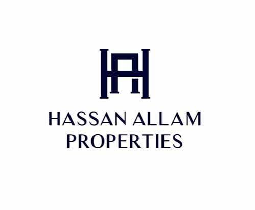 Hassan Allam Properties
