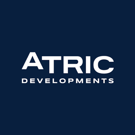 ATRIC Developments